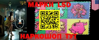 мефедрон мука Берёзовский